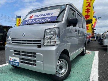 ☆新入社員のおすすめ中古車☆